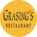 grasings.com