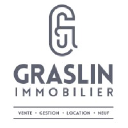 graslin-immobilier.com