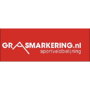 grasmarkering.nl