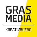 grasmedia.com