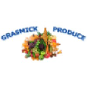 grasmickproduce.com