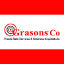 grasons.com