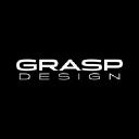 grasp-design.com