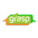 grasp.org.uk