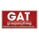 graspanything.com