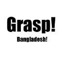 graspbangladesh.com