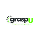 graspu.com