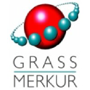 grass-merkur.de