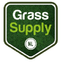 grass-supply.nl
