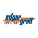 Edgar Graß Speditions-GmbH & Co. KG logo