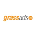 grassads.com