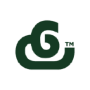Grass & Goodness (Schenectady Cannabis Dispensary and Recreational Weed Delivery) Logo