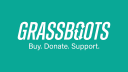 Grassboots
