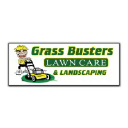 grassbusterslawn.com
