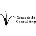 grasschildconsulting.com