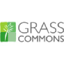 grasscommons.org