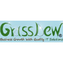 grassdew.com