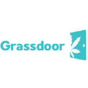 Grassdoor Logistics Technologies Pvt