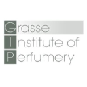 grasse-perfumery.com