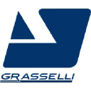 grasselli.com