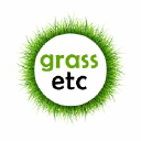 grassetc.co.uk