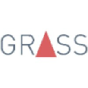 grassgroup.ch