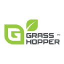 grasshopper.net.au