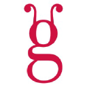 Grasshopper Club South Loop Chicago Dispensary Logo