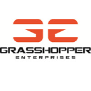 grasshopperenterprises.com