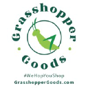 Grasshopper Goods