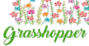 Grasshopper Perennials Plant Nursery