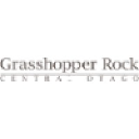 grasshopperrock.co.nz