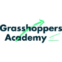 grasshoppers-academy.eu