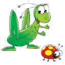 GrassHoppers Lawn Enforcement