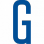 Grassi & Co. logo