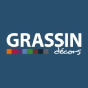 grassin-decors.fr