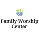 Grass Lake Family Worship Center