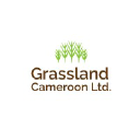 grassland-africa.com
