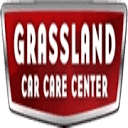 Grassland Car Care Center