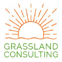 grasslandconsulting.com