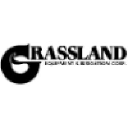 grasslandcorp.com