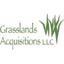 grasslandsllc.net