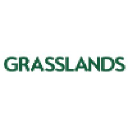 grasslandsuy.com