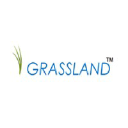 grasslandtech.com