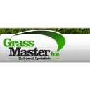 grassmasterinc.com