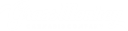 Grass Monkey Cannabis Company Logo