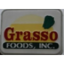 Grasso Foods Inc.