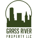 Grass River Property