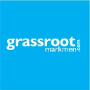 grassrootmarkmen.com