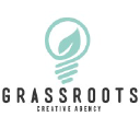 grassroots-creativeagency.com